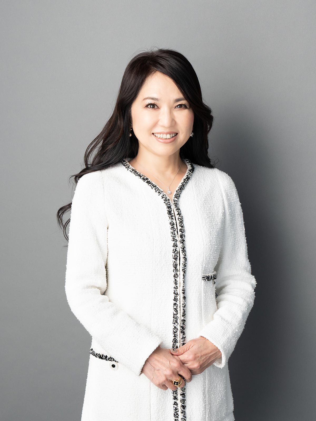 井内由佳